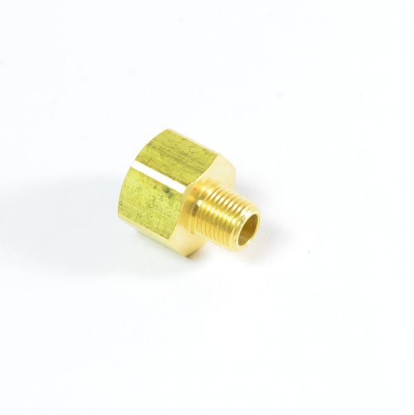 Solid Brass Fittings Male Flare Hex NPT Nipple Flare NPT Elbow Flare Union  Tee